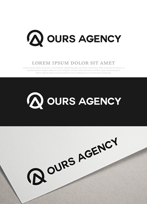 Logo Design by NasarLogo for this project | Design: #35595753