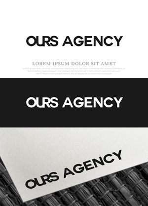 Logo Design by NasarLogo for this project | Design: #35595770