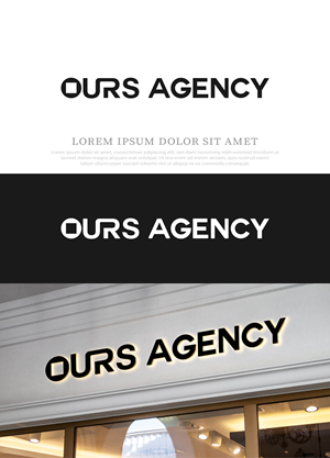 Logo Design by NasarLogo for this project | Design: #35595821