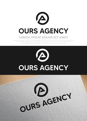 Logo Design by NasarLogo for this project | Design: #35595878