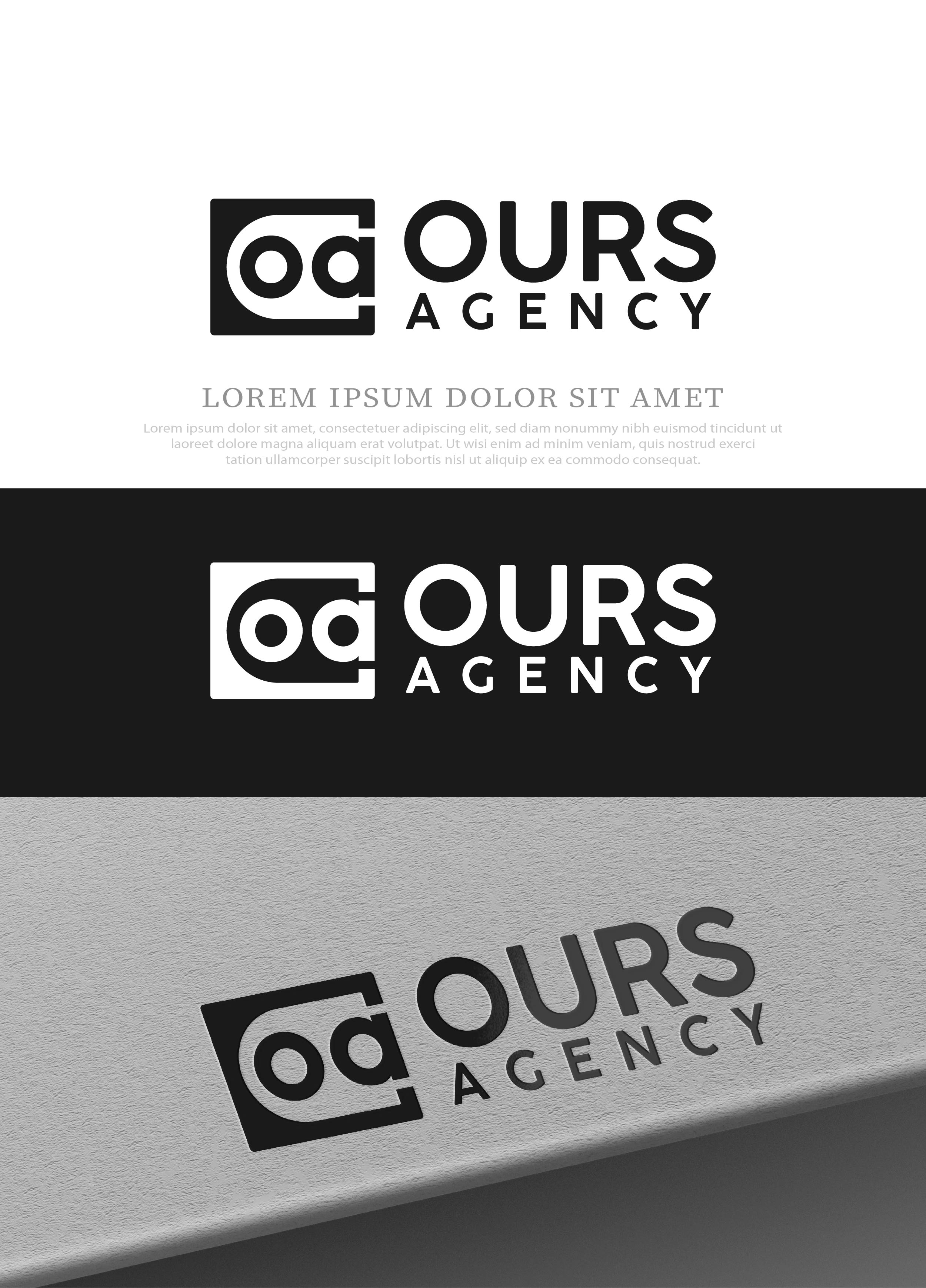 Diseño de Logo por NasarLogo para este proyecto | Diseño #35595947