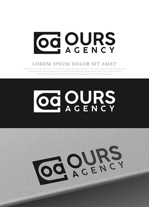 Logo Design by NasarLogo for this project | Design: #35595947