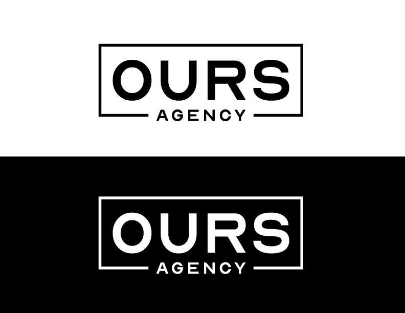 Logo Design by Di_Gi for this project | Design #35594469