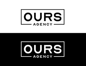 Logo Design by Di_Gi for this project | Design: #35594469