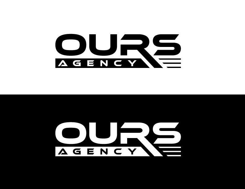 Logo Design by Di_Gi for this project | Design #35594509