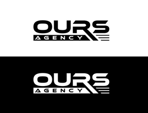 Logo Design by Di_Gi for this project | Design: #35594509