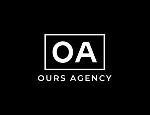 Logo Design by Di_Gi for this project | Design: #35594533