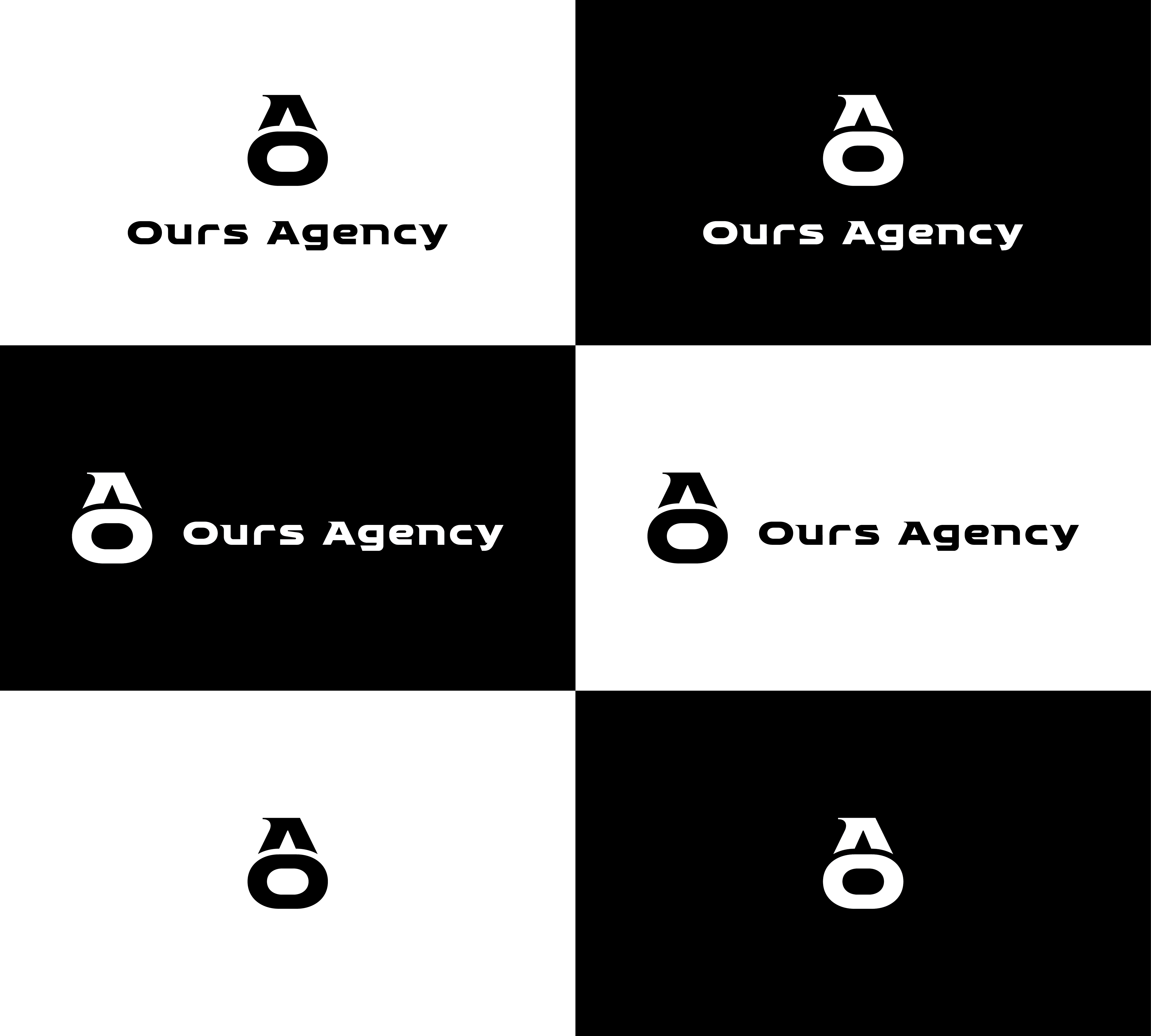 Logo Design by The Vectorize  for this project | Design #35606056