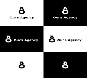 Logo Design by The Vectorize  for this project | Design: #35606056