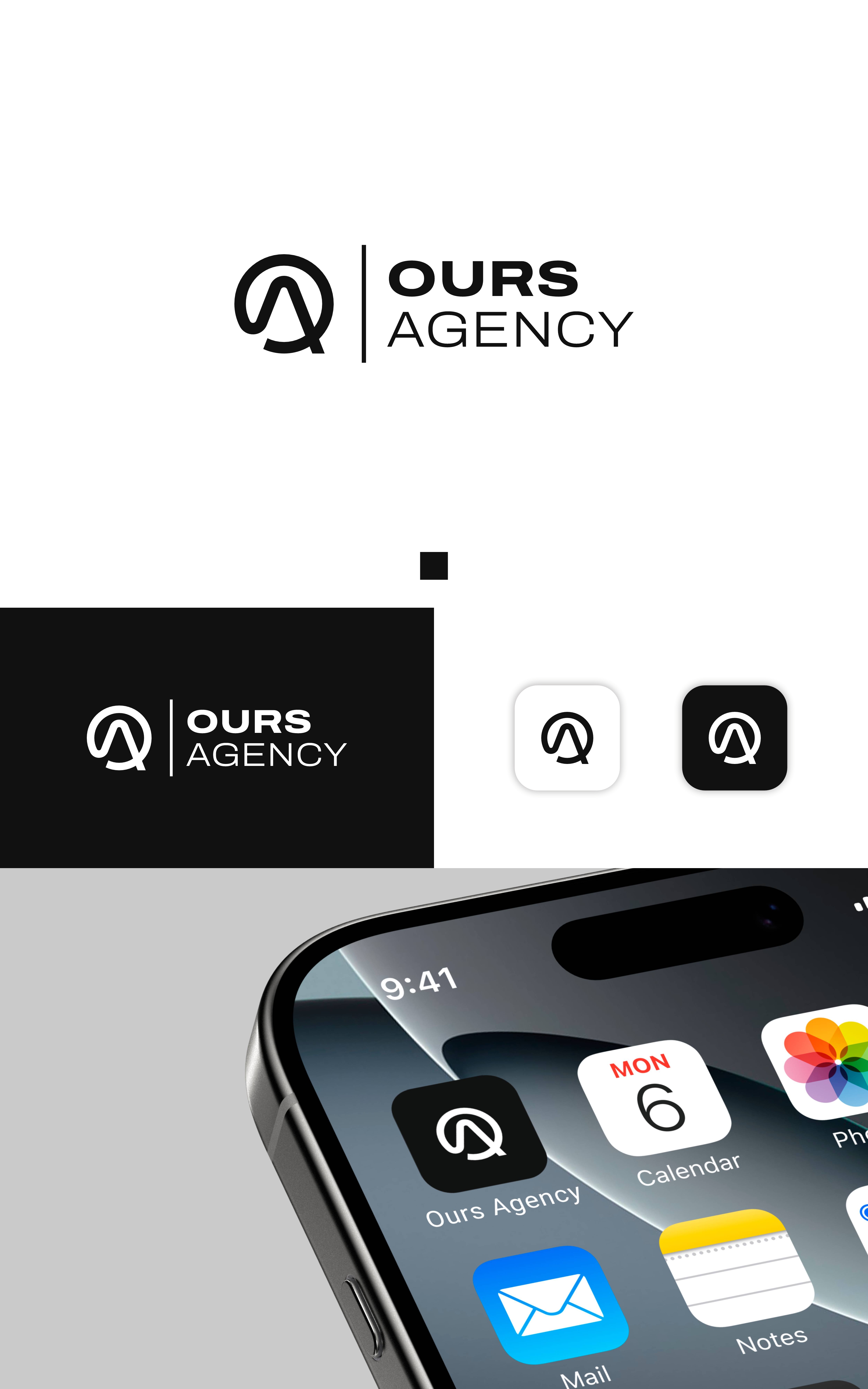 Logo Design by Dell_a.Design for this project | Design #35591485