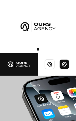 Logo Design by Dell_a.Design for this project | Design: #35591485