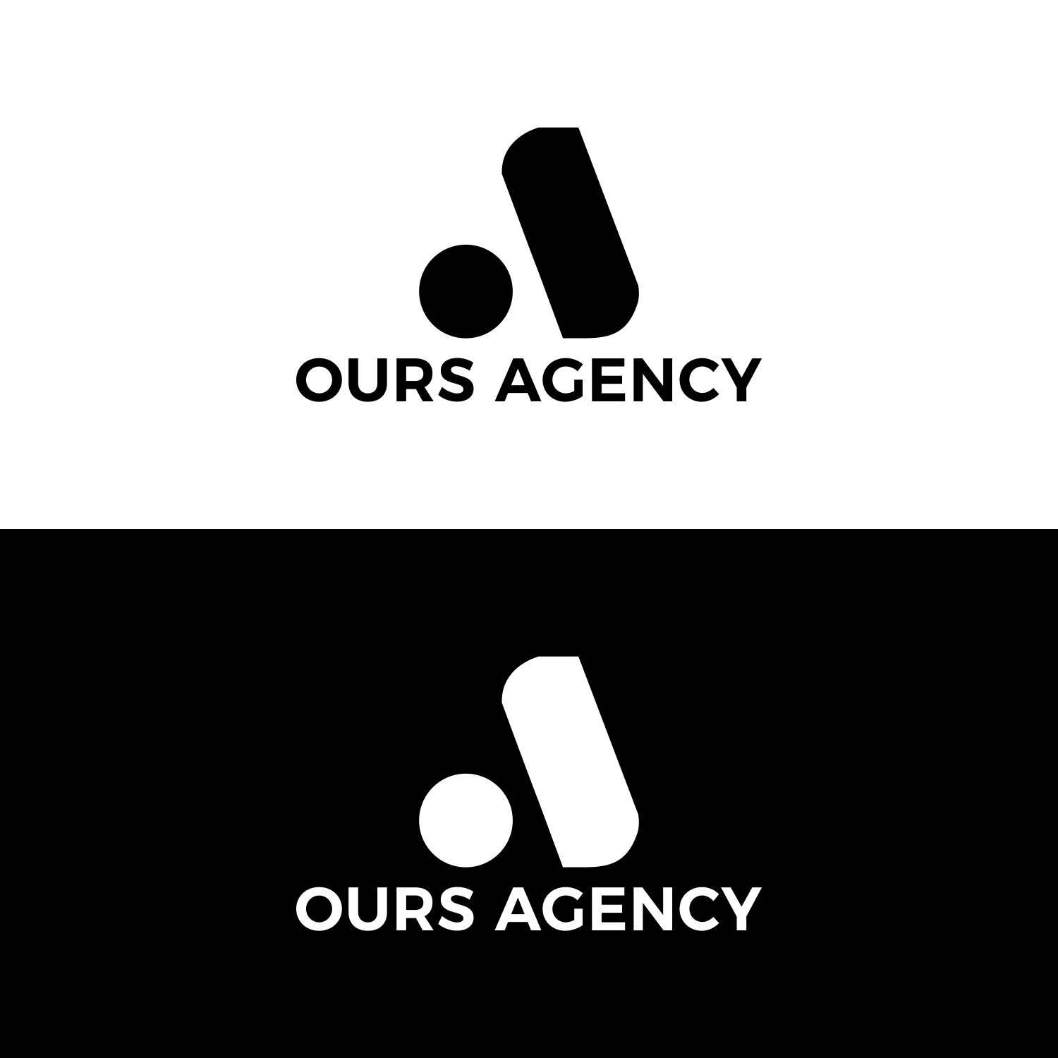 Logo Design by zia77 for this project | Design #35590062