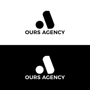 Logo Design by zia77