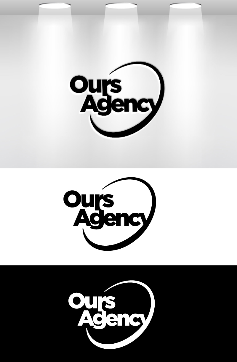 Design de Logo par VisionCraft™ pour ce projet | Design #35592163