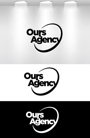 Design de Logo par VisionCraft™ pour ce projet | Design : #35592163