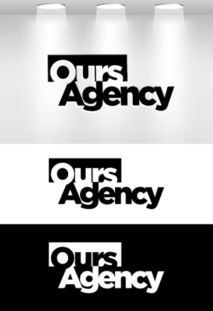 Design de Logo par VisionCraft™ pour ce projet | Design : #35592164