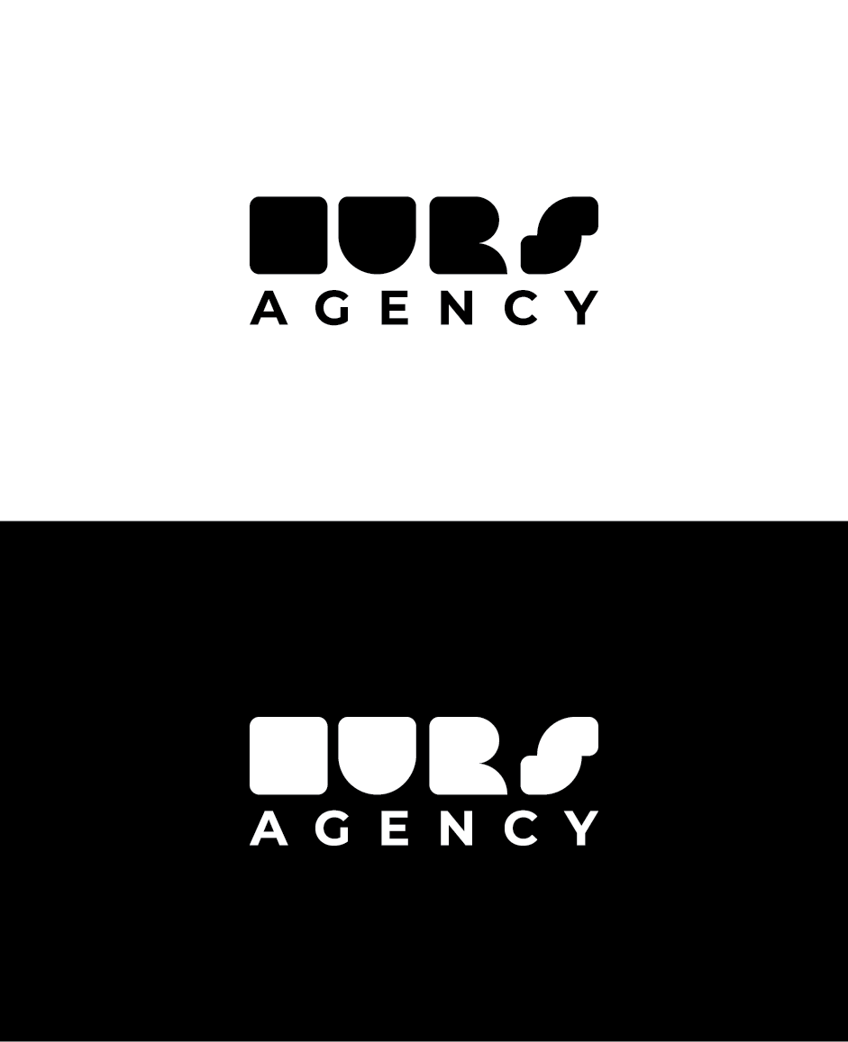 Design de Logo par sumdes pour ce projet | Design #35606341