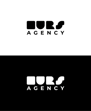 Design de Logo par sumdes pour ce projet | Design : #35606341
