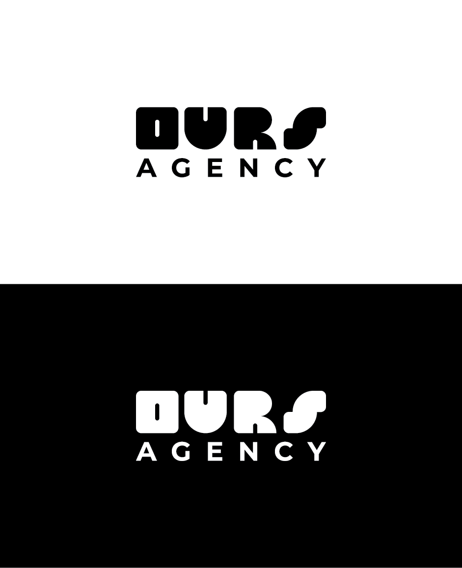 Design de Logo par sumdes pour ce projet | Design #35610903