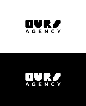 Design de Logo par sumdes pour ce projet | Design : #35610903