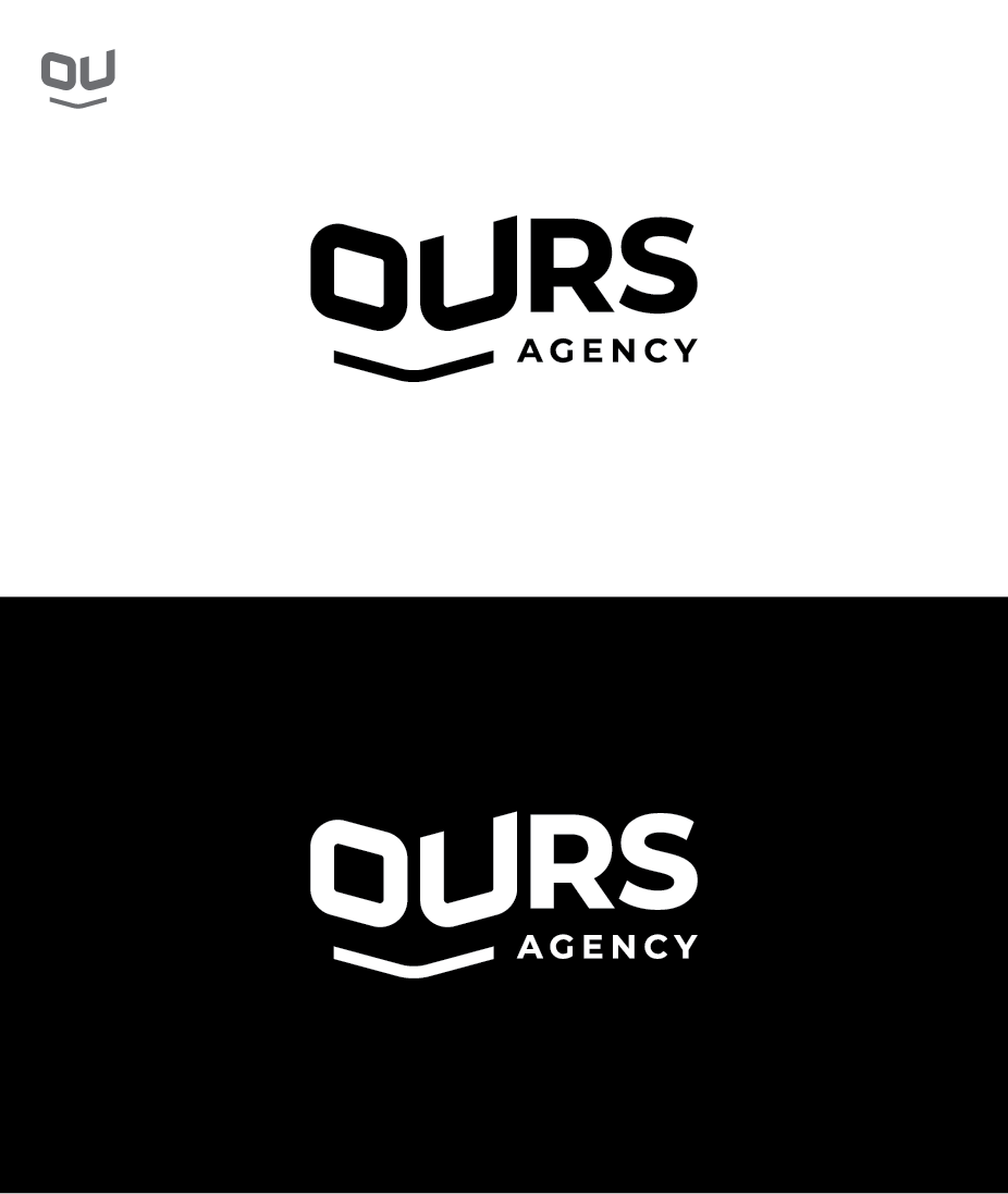 Design de Logo par sumdes pour ce projet | Design #35611550