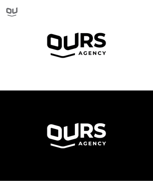 Design de Logo par sumdes pour ce projet | Design : #35611550