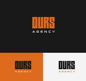 Logo Design by Christian Cruz
