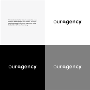 Logo Design by Kusuma Studio for this project | Design: #35591139