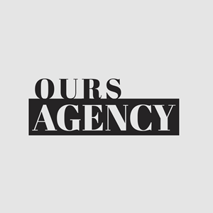 Logo Design by JavedK
