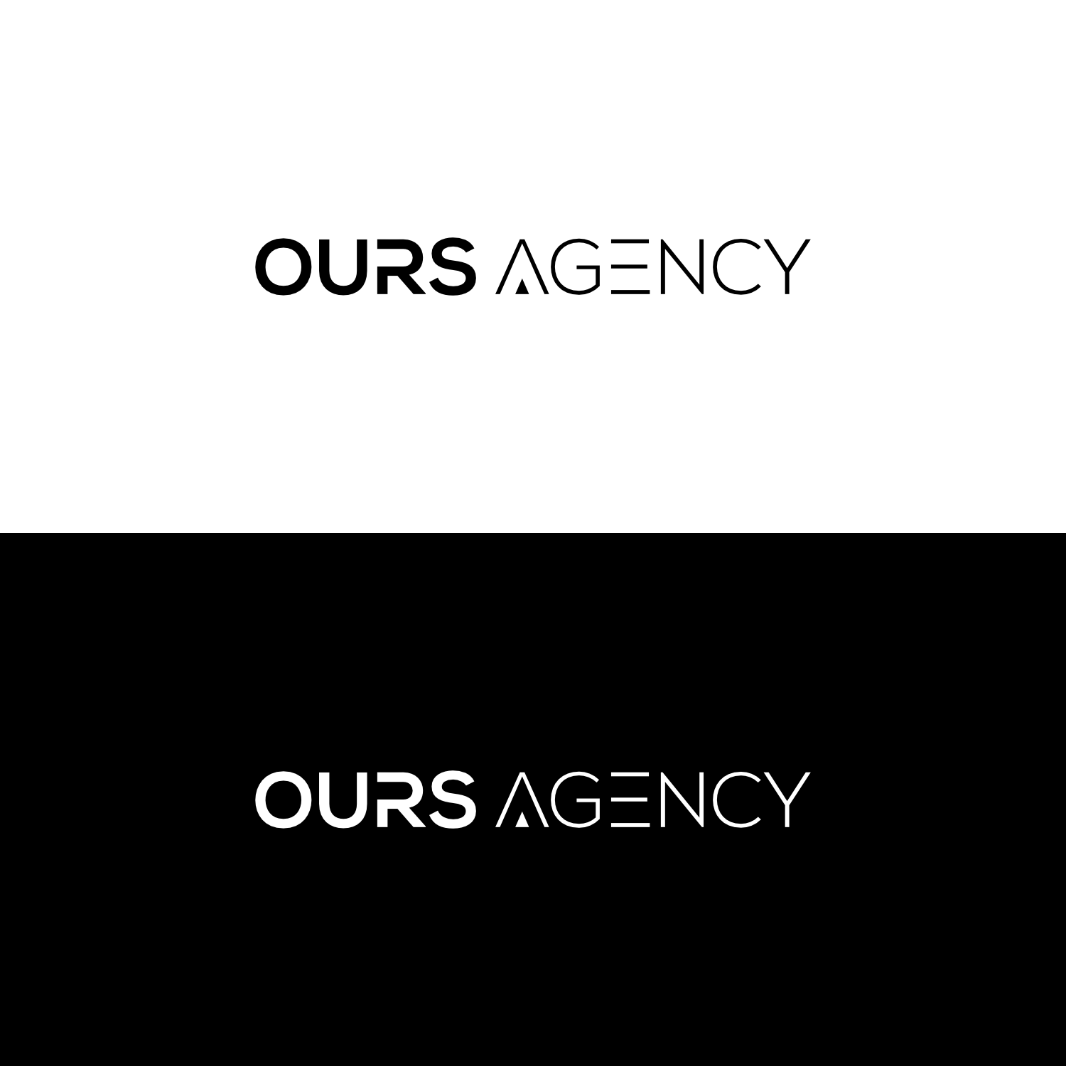 Logo Design by Solikin Design for this project | Design #35589944