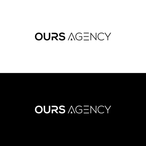 Logo Design by Solikin Design for this project | Design: #35589944