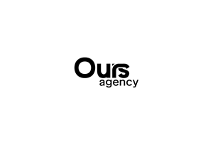 Logo Design by nasim33 for this project | Design: #35593564