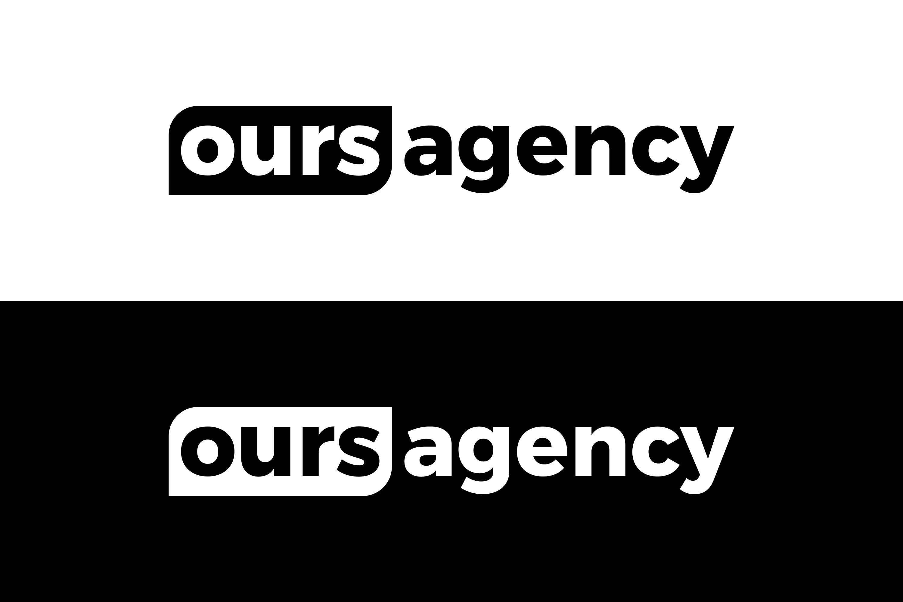 Design de Logo par arumdesign pour ce projet | Design #35591735