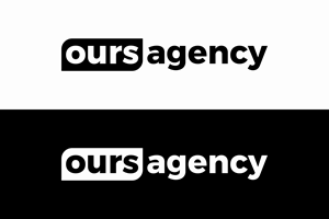 Design de Logo par arumdesign pour ce projet | Design : #35591735