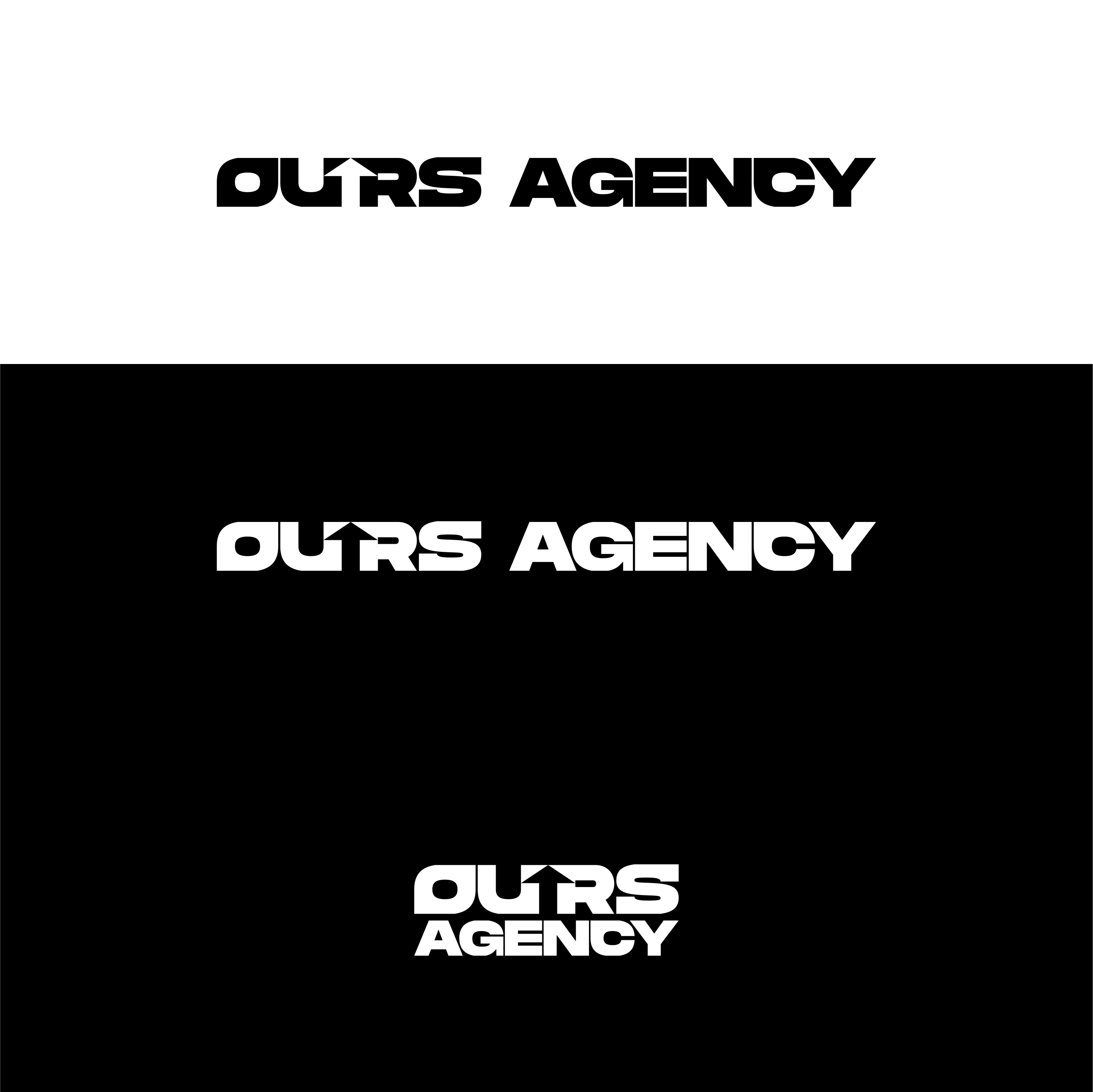 Design de Logo par arumdesign pour ce projet | Design #35591736
