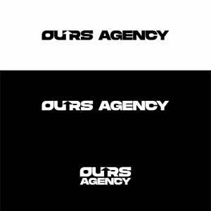Design de Logo par arumdesign pour ce projet | Design : #35591736