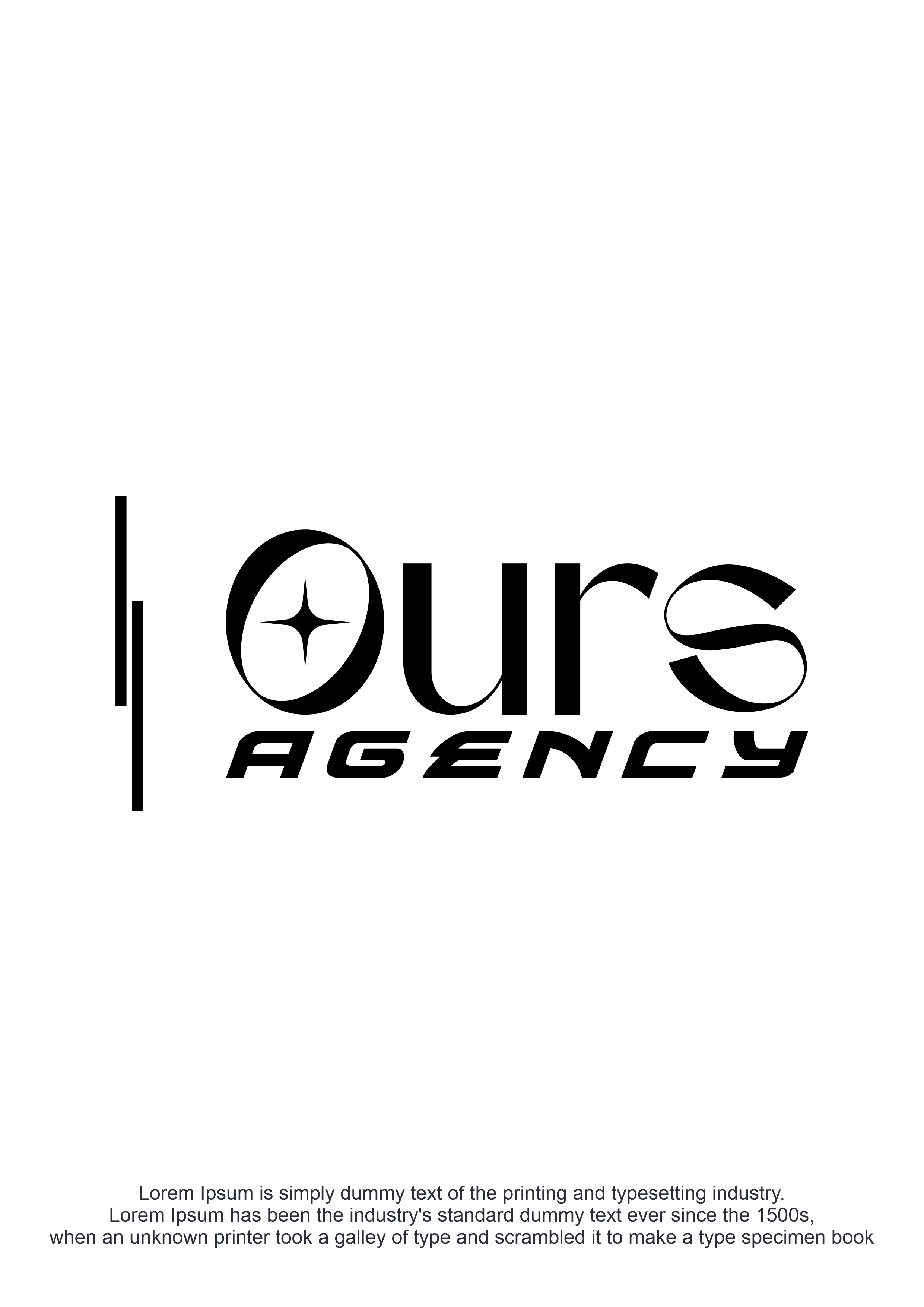 Logo Design by Abigaill_design for this project | Design #35589522