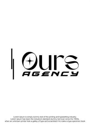 Logo Design by Abigaill_design for this project | Design: #35589522