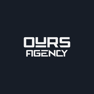 Logo Design by ndog for this project | Design: #35607327