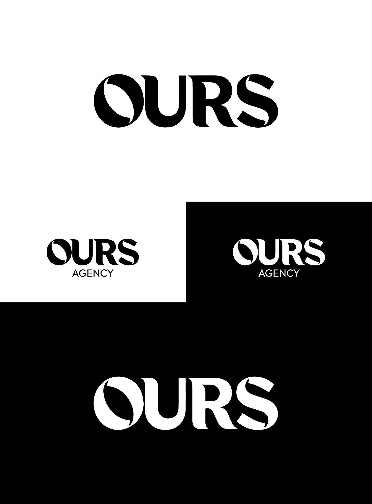 Logo Design by designs by Dylan for this project | Design #35607234