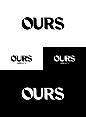 Logo Design by designs by Dylan