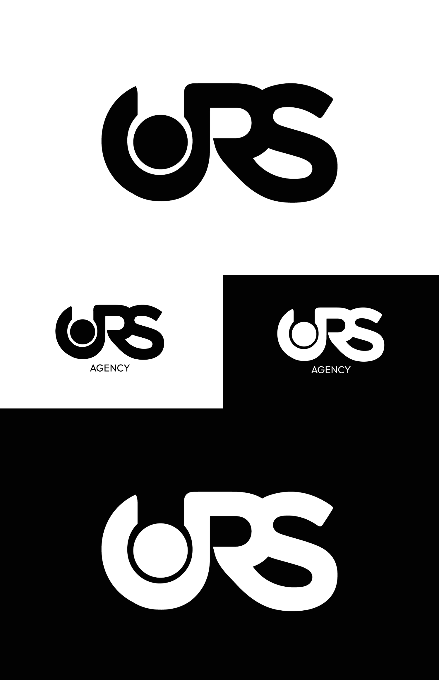 Logo-Design von designs by Dylan für dieses Projekt | Design #35608446