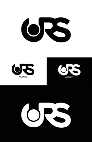Logo-Design von designs by Dylan für dieses Projekt | Design: #35608446