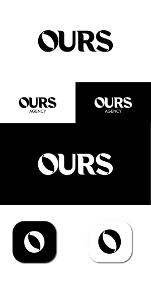 Logo-Design von designs by Dylan für dieses Projekt | Design: #35608457