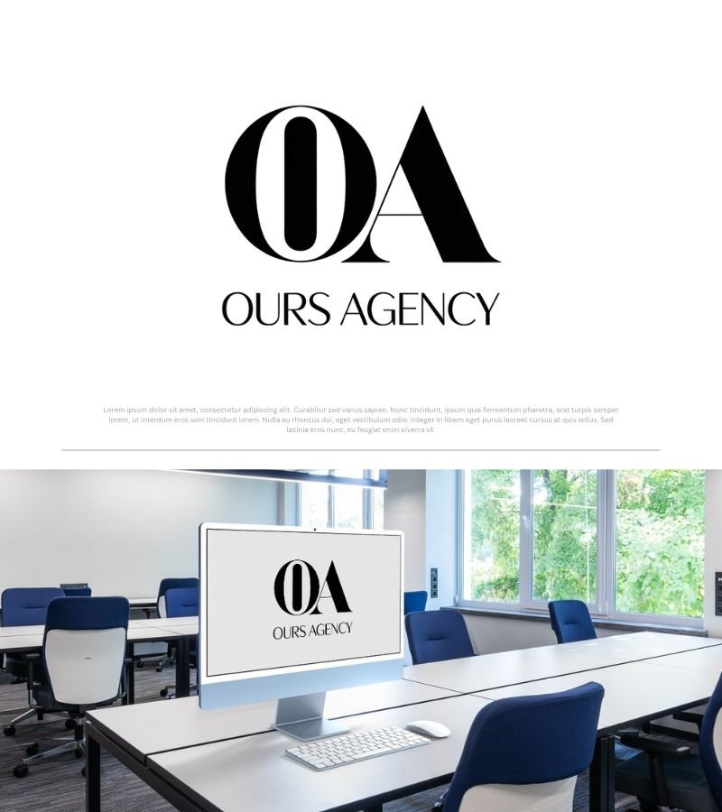 Logo Design by hadisuwarno for this project | Design #35608362