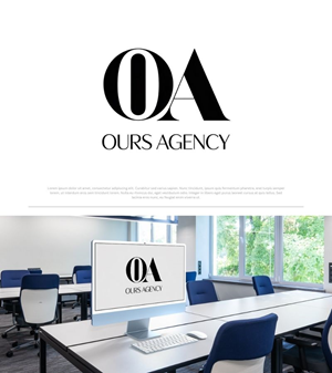 Logo Design by hadisuwarno
