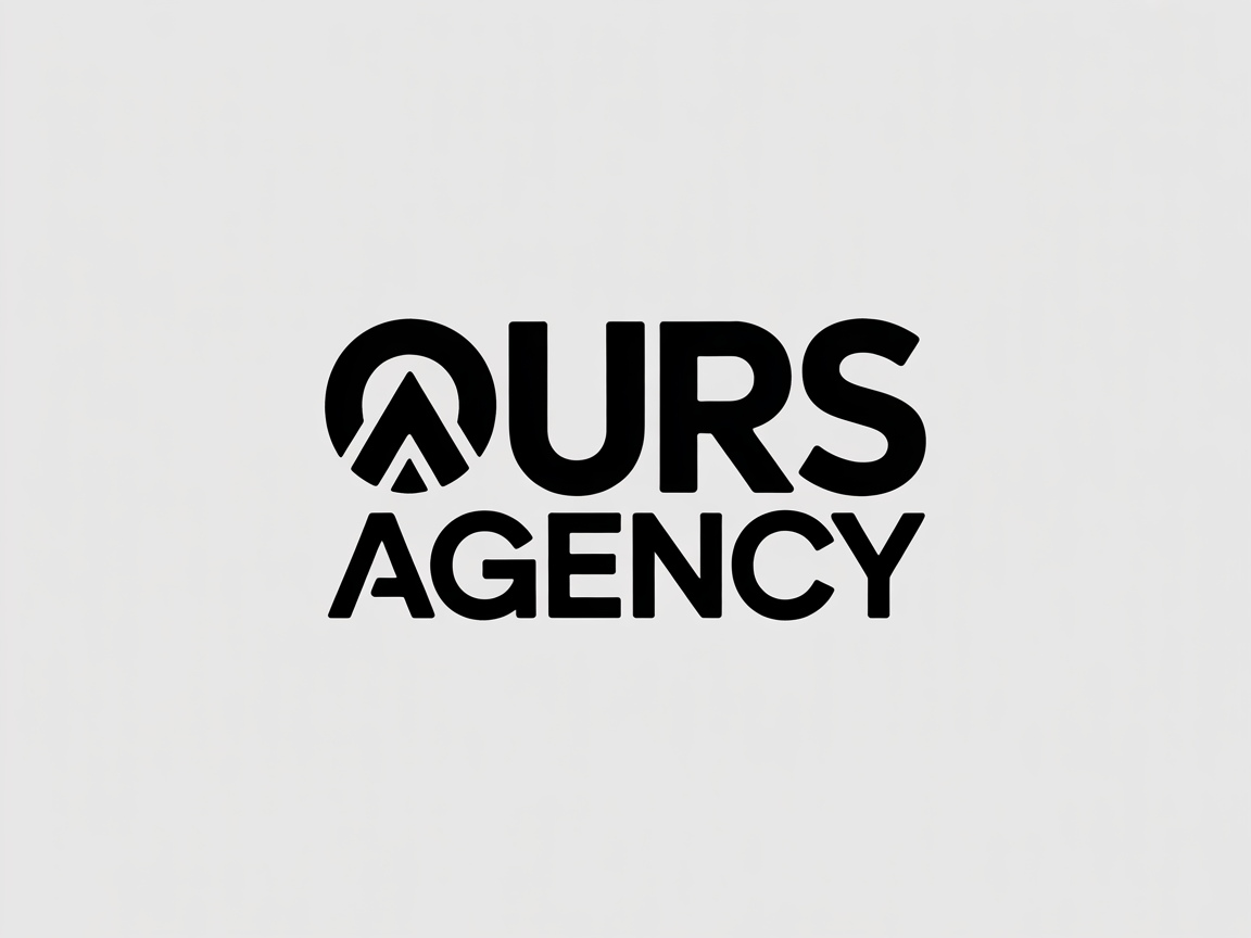 Logo Design by hadisuwarno for this project | Design #35610725