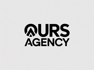 Logo Design by hadisuwarno for this project | Design: #35610725