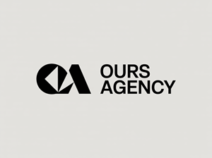 Logo Design by hadisuwarno for this project | Design: #35610727