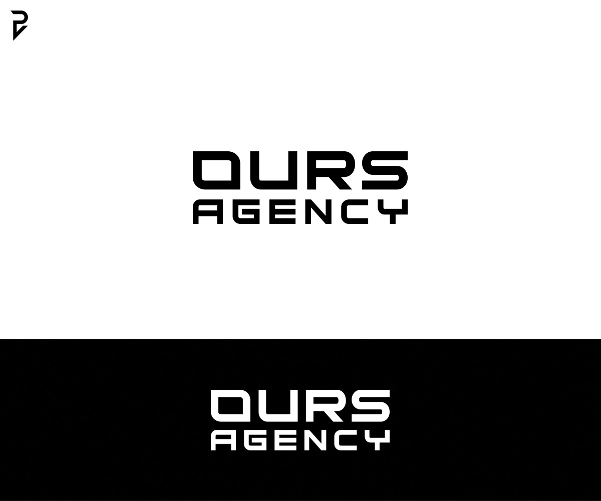 Logo Design by poisonvectors for this project | Design #35589611